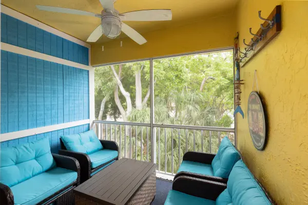 98222 Windward AVE, Key Largo, FL 33037