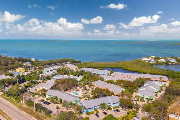 98222 Windward AVE, Key Largo, FL 33037
