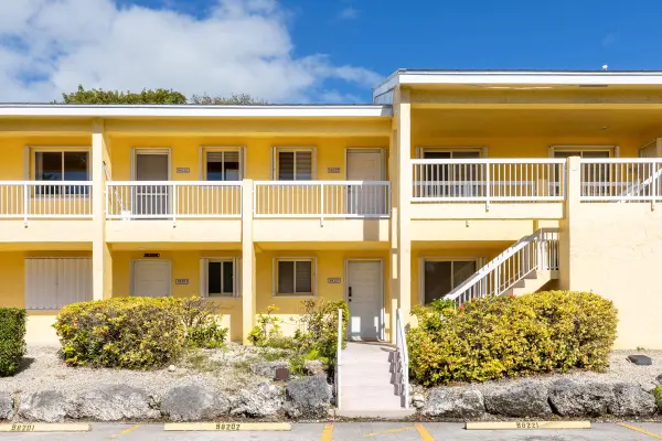 98222 Windward AVE, Key Largo, FL 33037