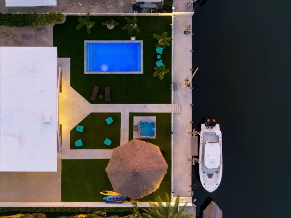 139 Marina AVE, Key Largo, FL 33037