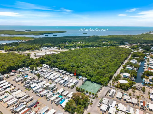 325 Calusa ST, Key Largo, FL 33037