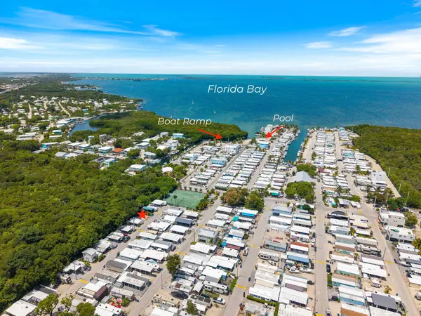 325 Calusa ST, Key Largo, FL 33037