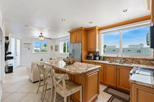 65821 Overseas HWY, Long Key, FL 33001
