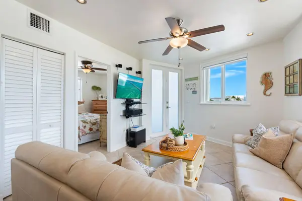 65821 Overseas HWY, Long Key, FL 33001
