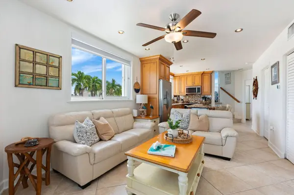 65821 Overseas HWY, Long Key, FL 33001