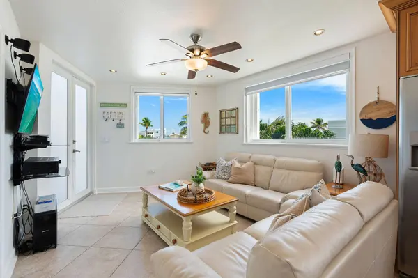 65821 Overseas HWY, Long Key, FL 33001