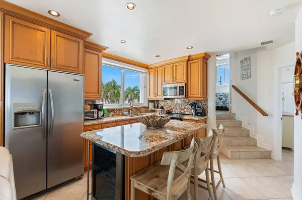 65821 Overseas HWY, Long Key, FL 33001