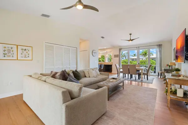 984 Shaw DR, Key Largo, FL 33037