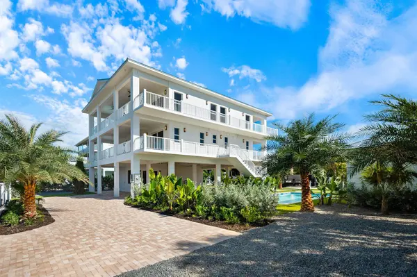 195 Ojibway AVE, Plantation Key, FL 33070