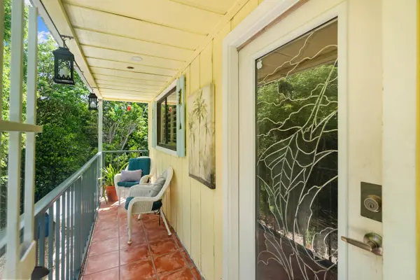 411 Mahogany AVE, Key Largo, FL 33037