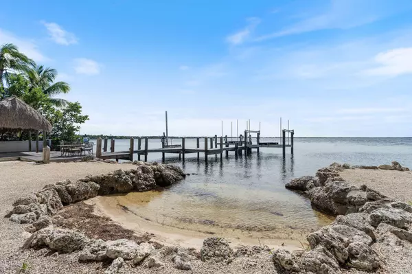 4 South Drive, Key Largo, FL 33070