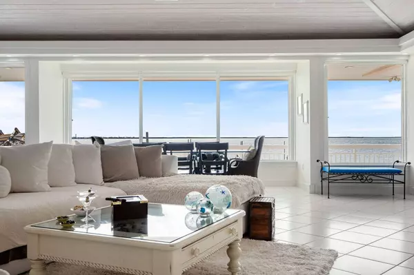 4 South Drive, Key Largo, FL 33070