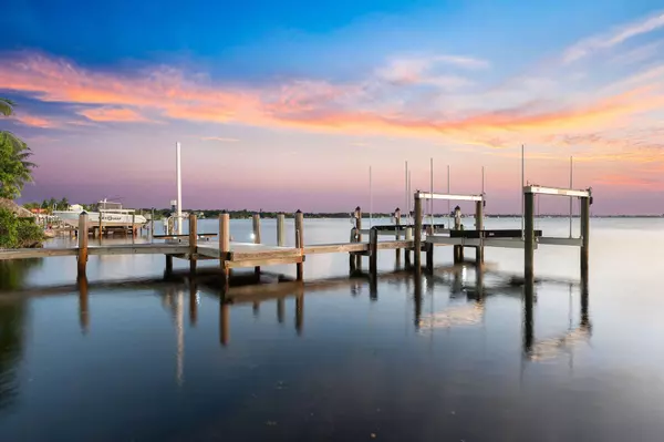 4 South Drive, Key Largo, FL 33070