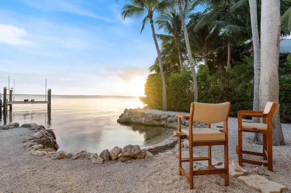 4 South Drive, Key Largo, FL 33070