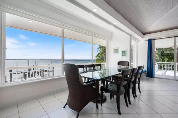 4 South Drive, Key Largo, FL 33070