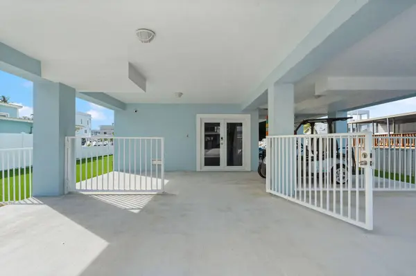 254 Lower Matecumbe Road, Key Largo, FL 33037