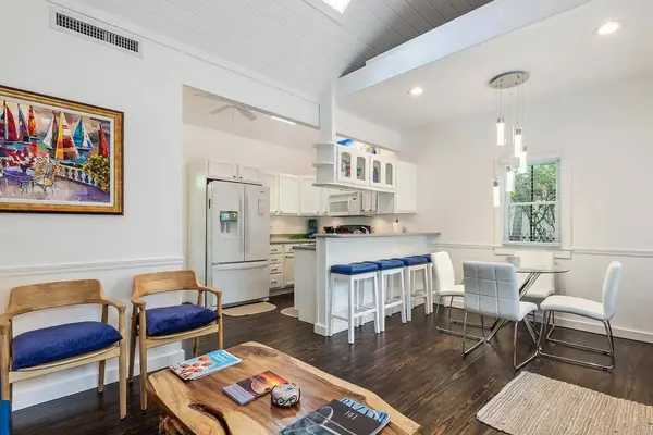817 Terry LN, Key West, FL 33040