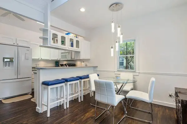 817 Terry LN, Key West, FL 33040