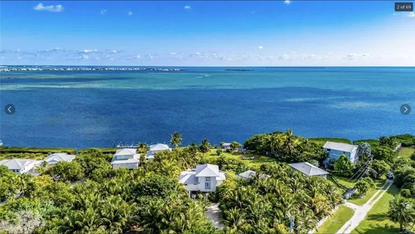 125 Colson DR, Cudjoe Key, FL 33042