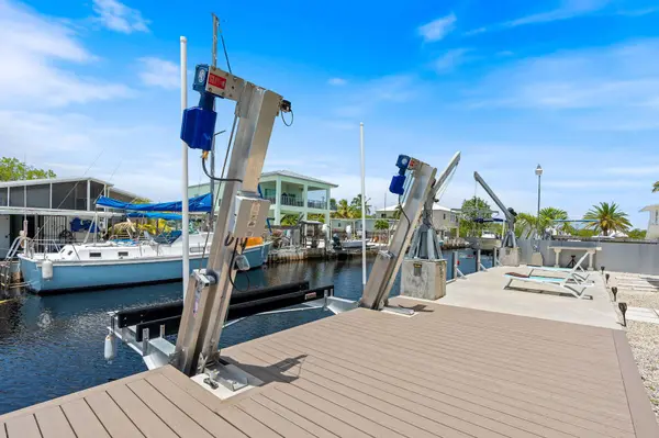334 King AVE, Key Largo, FL 33037