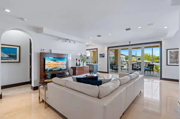 334 King AVE, Key Largo, FL 33037