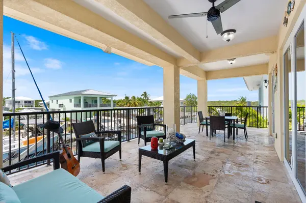 334 King AVE, Key Largo, FL 33037
