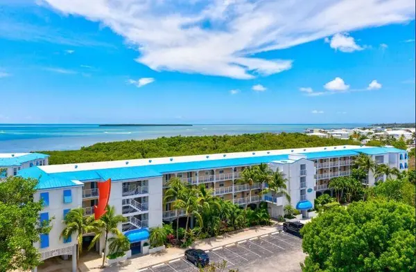 500 Burton DR, Key Largo, FL 33070