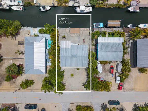 27416 Martinique LN, Ramrod Key, FL 33042