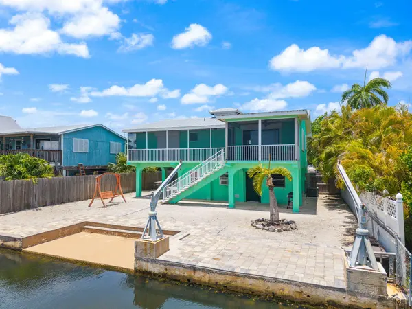 27416 Martinique LN