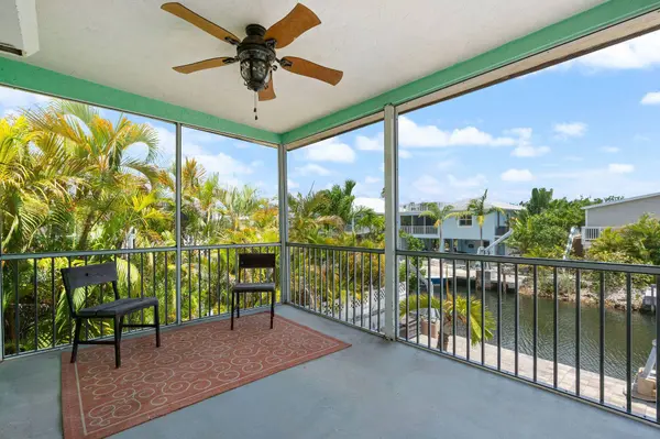 27416 Martinique LN, Ramrod Key, FL 33042