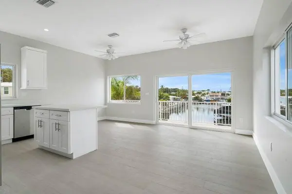 1119 Calder RD, Key Largo, FL 33037