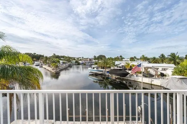 1119 Calder RD, Key Largo, FL 33037