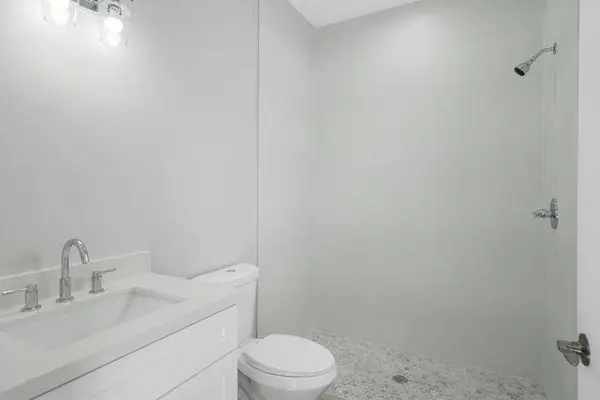 1119 Calder RD, Key Largo, FL 33037