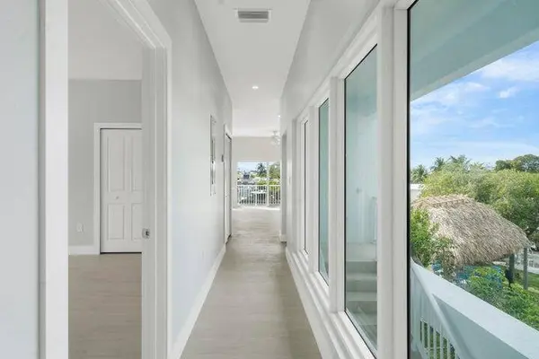 1119 Calder RD, Key Largo, FL 33037