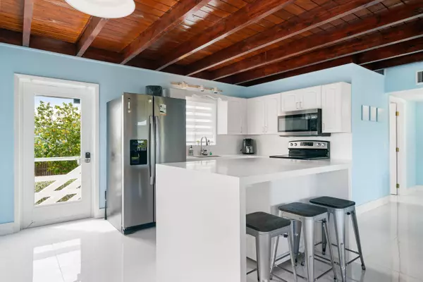 66 Seagate Boulevard, Key Largo, FL 33037