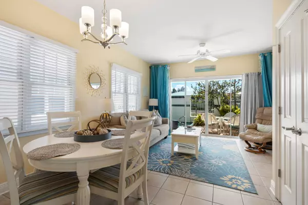 7020 Harbor Village Drive, Duck Key, FL 33050