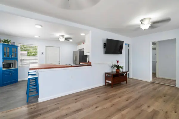 4 Tina Place, Key Largo, FL 33037