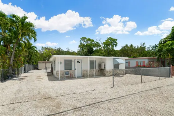 4 Tina Place, Key Largo, FL 33037