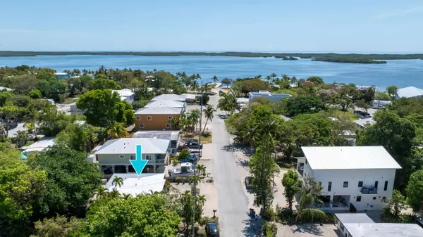 SE 56 Marlin AVE, Key Largo, FL 33037