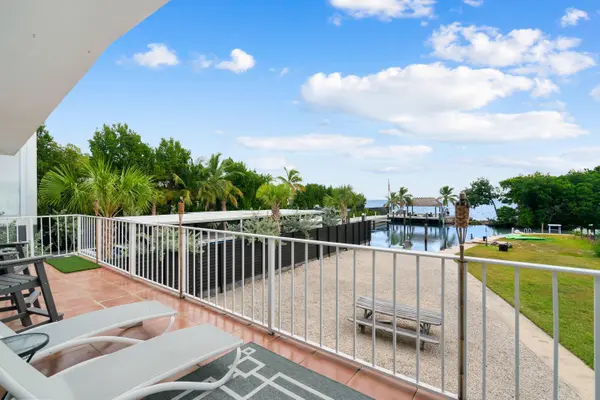 127 Seaside AVE, Key Largo, FL 33037