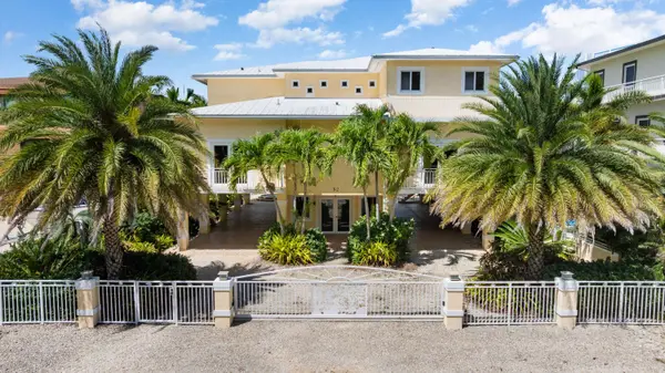 52 Andros RD