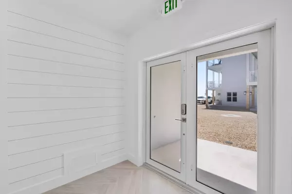 84745 Old Highway #7, Windley Key, FL 33036