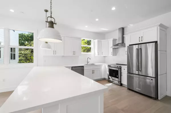 84745 Old Highway #13, Windley Key, FL 33036