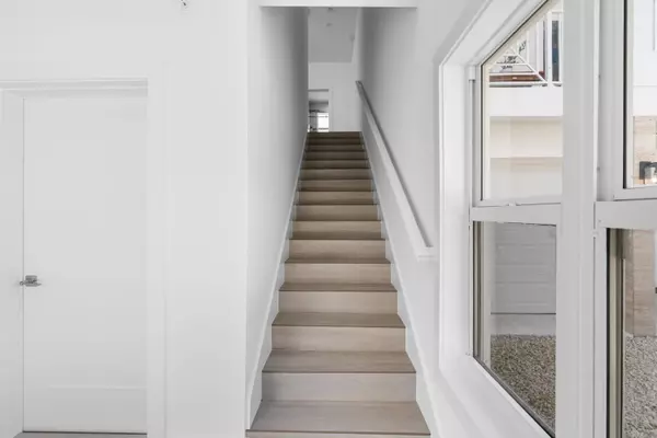 84745 Old Highway #13, Windley Key, FL 33036