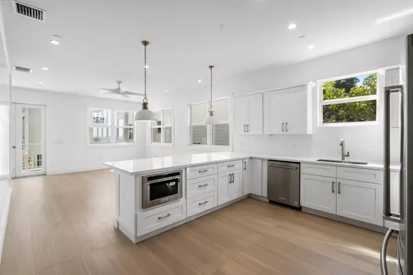 84745 Old Highway #13, Windley Key, FL 33036