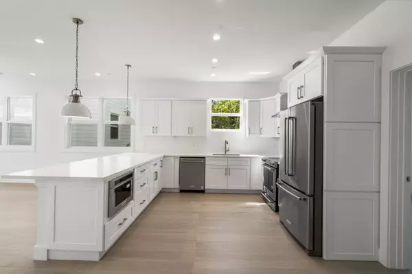 84745 Old Highway #13, Windley Key, FL 33036