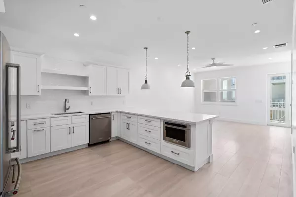 84745 Old Highway #7, Windley Key, FL 33036