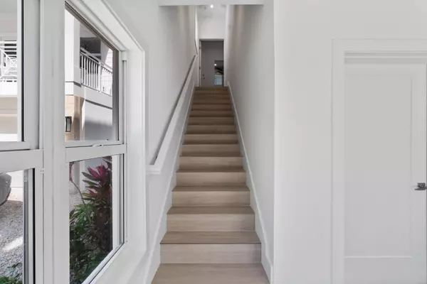 84745 Old Highway #7, Windley Key, FL 33036