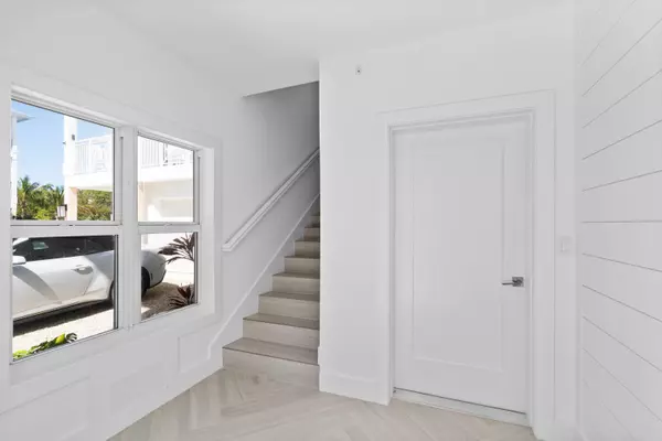 84745 Old Highway #7, Windley Key, FL 33036