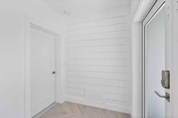 84745 Old Highway #7, Windley Key, FL 33036